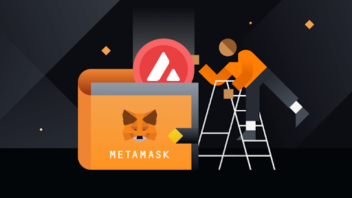 The Benefits of Add Avalanche to MetaMask