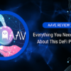 Aave Review 2023: Everything You Need to Know About This DeFi Platform