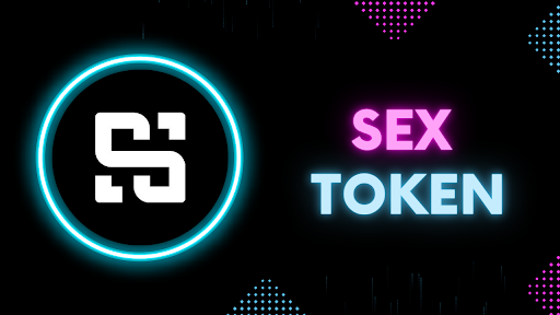After the TGE (Token Generation Event), slated for September 15, 2023, SEX tokens will formally debut on the mainnet.