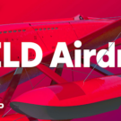 MELD Airdrop: How to Join the Web3 Banking Revolution & Become a MELDionaire