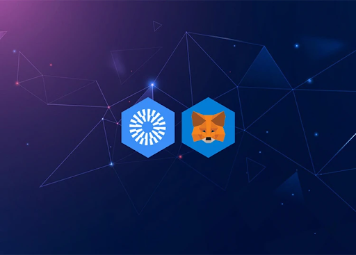 Benefits of Integrating Mantle with MetaMask