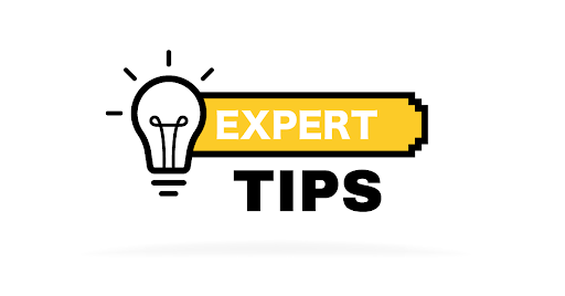 Expert tips that can significantly enhance your integration experience