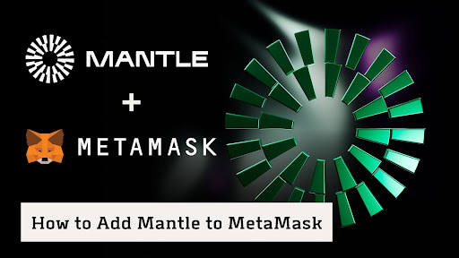 How to Add Mantle to MetaMask: A Comprehensive Guide