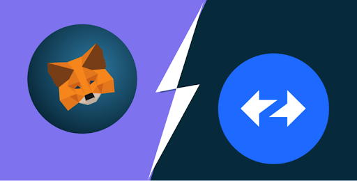 Including zkSync into the MetaMask platform is a momentous