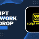 Script Network Airdrop: How to Claim Free SPAY Tokens