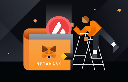 How to Add Avalanche to MetaMask: A Step-by-Step Guide