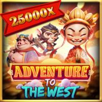 Adventure To The West Game Slot Online Baru yang Memberikan JACKPOT Besar